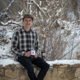 Daniel Walsh