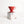 Load image into Gallery viewer, V60 Ceramic Coffee Dripper 02 Classic Colors
