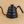 Load image into Gallery viewer, V60 "Buono" Drip Kettle 1.2L Matte Black
