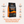 Load image into Gallery viewer, A bag of Peak State Coffee with Benefits Immunity Boost Medium Roast Whole Bean coffee is centered on a light beige background, surrounded by orange text callouts highlighting key ingredients and benefits. The product packaging is black with orange accents and a mountain graphic.
