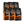 Load image into Gallery viewer, Peak State Immunity Boost coffee 6-pack bundle, front angle
