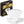 Load image into Gallery viewer, Organic Premium Coffee Filters #2, KFCF02W

