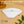 Load image into Gallery viewer, Organic Premium Coffee Filters #2, KFCF02W
