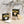 Load image into Gallery viewer, Organic Premium Coffee Filters #2, KFCF02W
