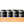 Load image into Gallery viewer, Cold Brew with Benefits - 48 Case - Recyclable Cans
