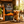 Load image into Gallery viewer, IMMUNITY BOOST Medium Roast
