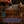 Load image into Gallery viewer, A hand holds a glass dropper above a small bottle of Peak State Brain Sustain Mushroom Drops, with coffee beans and a metal container in the background. Text overlays describe the Peak State Infusion Process and organic mushroom extract.
