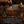 Load image into Gallery viewer, CALM DESCENT Water Process Decaf
