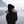 Load image into Gallery viewer, Person in a hooded jacket drinking Peak State Stress Less coffee outdoors

