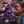 Load image into Gallery viewer, Person drinking Peak State Immunity Boost coffee outdoors in the mountains

