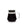 Load image into Gallery viewer, Range Server - 600ml/800ml
