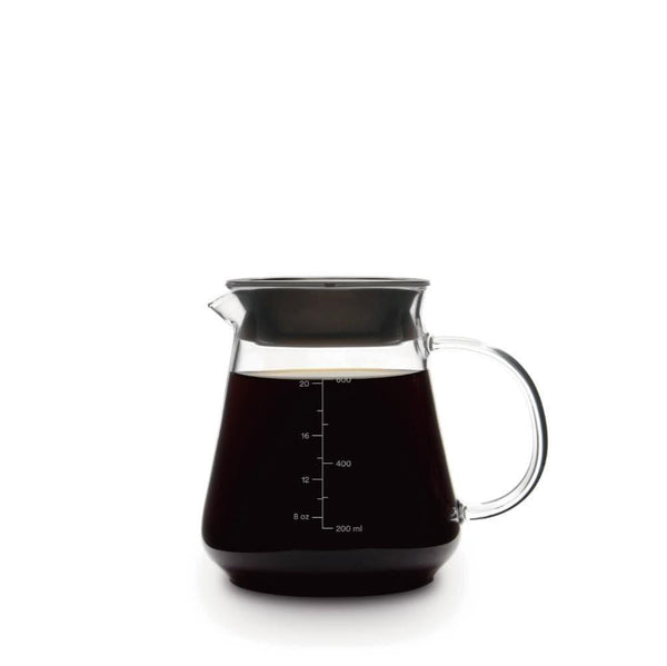 Range Server - 600ml/800ml
