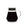 Load image into Gallery viewer, Range Server - 600ml/800ml
