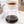 Load image into Gallery viewer, Restpresso 6 oz White Ceramic Coffee Dripper - 4" x 4" x 3" - 1 count box
