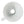 Load image into Gallery viewer, Restpresso 6 oz White Ceramic Coffee Dripper - 4" x 4" x 3" - 1 count box
