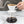 Load image into Gallery viewer, Restpresso 6 oz White Ceramic Coffee Dripper - 4" x 4" x 3" - 1 count box
