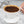 Load image into Gallery viewer, Restpresso 6 oz White Ceramic Coffee Dripper - 4" x 4" x 3" - 1 count box
