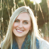 Renee Beaman