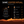 Load image into Gallery viewer, IMMUNITY BOOST Medium Roast
