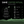 Load image into Gallery viewer, CALM DESCENT Water Process Decaf
