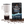 Load image into Gallery viewer, Cold Brew Starter Kit
