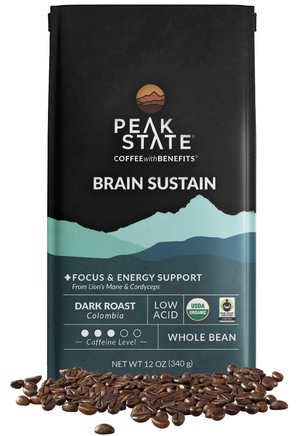 Screenshot 2025-11-25 at 2.05.04 PM.png__PID:f9d061a5-6520-4383-8474-4e91e9aa99a3