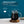 Load image into Gallery viewer, Range Server - 600ml/800ml
