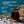 Load image into Gallery viewer, Range Server - 600ml/800ml
