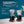 Load image into Gallery viewer, Range Server - 600ml/800ml
