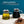 Load image into Gallery viewer, Range Server - 600ml/800ml
