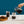 Load image into Gallery viewer, Range Server - 600ml/800ml
