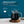Load image into Gallery viewer, Range Server - 600ml/800ml

