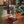 Load image into Gallery viewer, Range Server - 600ml/800ml
