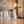 Load image into Gallery viewer, Range Server - 600ml/800ml
