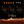 Load image into Gallery viewer, IMMUNITY BOOST Medium Roast
