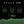 Load image into Gallery viewer, CALM DESCENT Water Process Decaf
