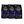 Load image into Gallery viewer, Peak State Stress Less coffee 3-pack bundle, front view

