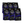Load image into Gallery viewer, Peak State Stress Less coffee 6-pack bundle

