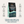 Load image into Gallery viewer, A bag of Peak State Coffee with Benefits Light Roast is centered on a light beige background, surrounded by feature callouts with icons and text describing the coffee notes and benefits. The bag is black and mint green, and the text below reads 'Ethiopia origin light roast features natural notes of citrus and lemon.
