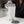 Load image into Gallery viewer, Toddy® Home Cold Brew System
