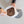 Load image into Gallery viewer, Toddy® Home Cold Brew System
