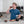 Load image into Gallery viewer, Toddy® Home Cold Brew System
