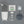 Load image into Gallery viewer, Toddy® Home Cold Brew System
