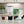 Load image into Gallery viewer, Toddy® Home Cold Brew System
