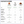 Load image into Gallery viewer, CALM DESCENT Water Process Decaf
