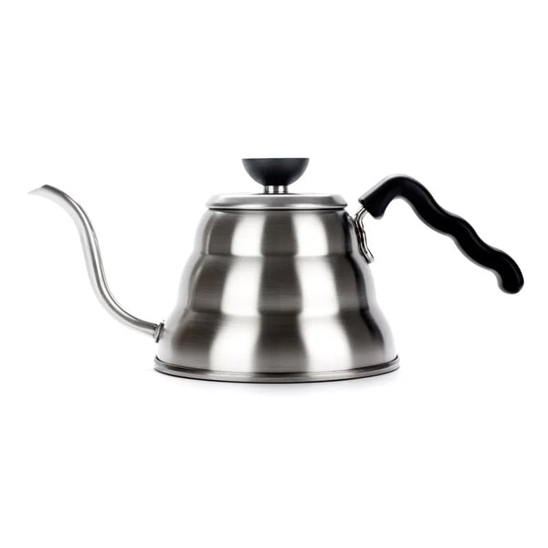 V60 "Buono" Drip Kettle 1L