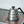 Load image into Gallery viewer, Hario Buono Drip Kettle
