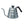 Load image into Gallery viewer, Hario Buono Drip Kettle
