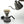 Load image into Gallery viewer, Hario Buono Drip Kettle
