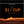 Load image into Gallery viewer, IMMUNITY BOOST Medium Roast
